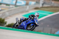 motorbikes;no-limits;october-2019;peter-wileman-photography;portimao;portugal;trackday-digital-images